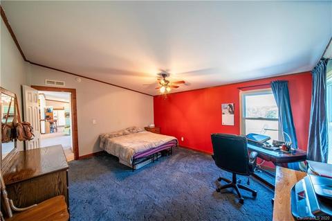 955 Pine Rd, Jefferson, SC 29718 photo 19
