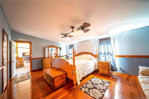 955 Pine Rd, Jefferson, SC 29718 photo 23