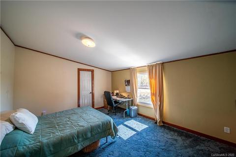 955 Pine Rd, Jefferson, SC 29718 photo 15