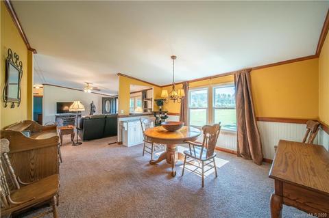 955 Pine Rd, Jefferson, SC 29718 photo 9