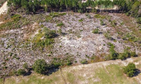 955 Pine Rd, Jefferson, SC 29718 photo 47