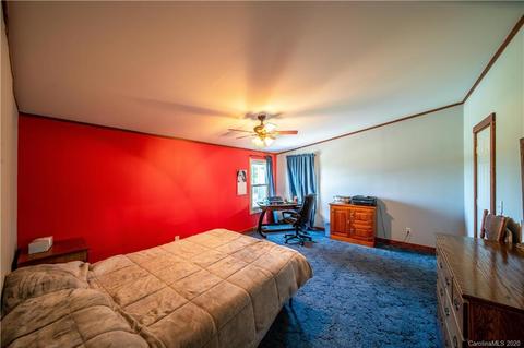 955 Pine Rd, Jefferson, SC 29718 photo 17