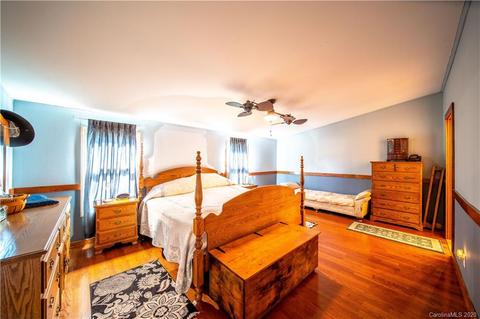 955 Pine Rd, Jefferson, SC 29718 photo 22
