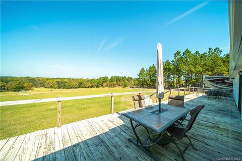 955 Pine Rd, Jefferson, SC 29718 photo 33