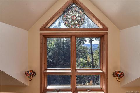 20 Maple Forest Rd, Fairview, NC 28730 photo 12