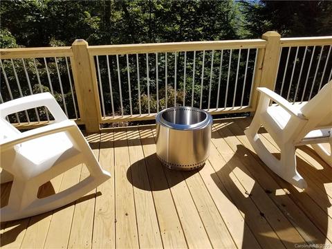 20 Maple Forest Rd, Fairview, NC 28730 photo 6