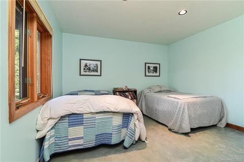 20 Maple Forest Rd, Fairview, NC 28730 photo 32