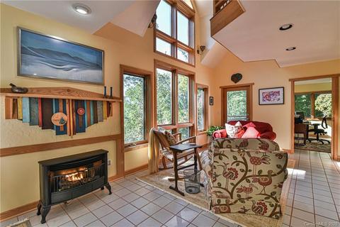 20 Maple Forest Rd, Fairview, NC 28730 photo 10