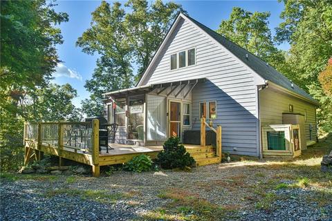 20 Maple Forest Rd, Fairview, NC 28730 photo 1