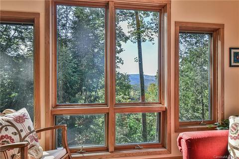 20 Maple Forest Rd, Fairview, NC 28730 photo 13