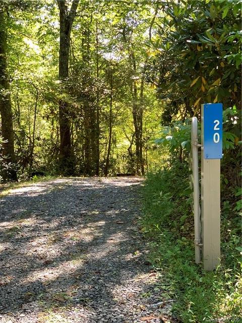 20 Maple Forest Rd, Fairview, NC 28730 photo 47