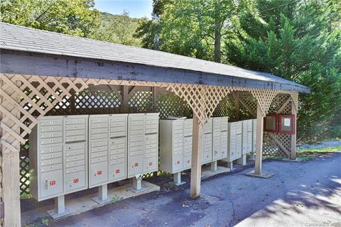 20 Maple Forest Rd, Fairview, NC 28730 photo 44
