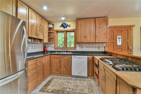 20 Maple Forest Rd, Fairview, NC 28730 photo 16