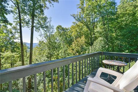 20 Maple Forest Rd, Fairview, NC 28730 photo 37