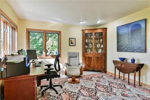 20 Maple Forest Rd, Fairview, NC 28730 photo 20