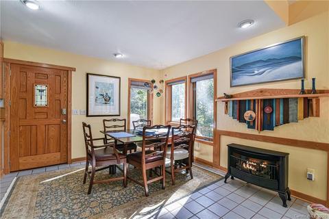 20 Maple Forest Rd, Fairview, NC 28730 photo 11