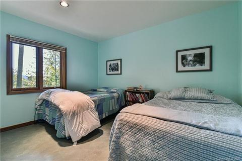20 Maple Forest Rd, Fairview, NC 28730 photo 31