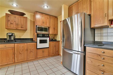 20 Maple Forest Rd, Fairview, NC 28730 photo 17