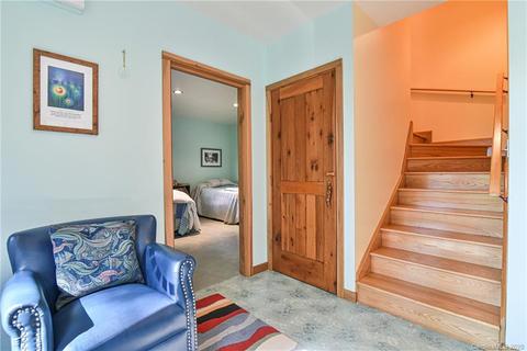 20 Maple Forest Rd, Fairview, NC 28730 photo 34