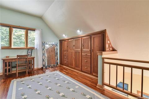 20 Maple Forest Rd, Fairview, NC 28730 photo 24
