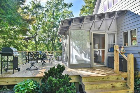20 Maple Forest Rd, Fairview, NC 28730 photo 4