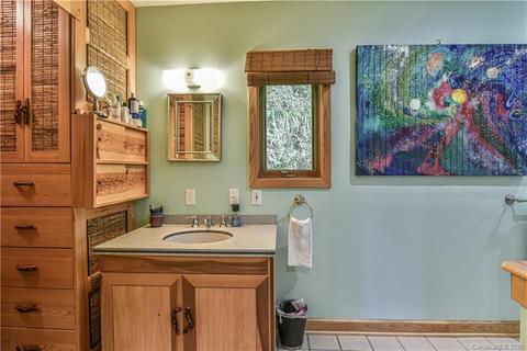 20 Maple Forest Rd, Fairview, NC 28730 photo 19