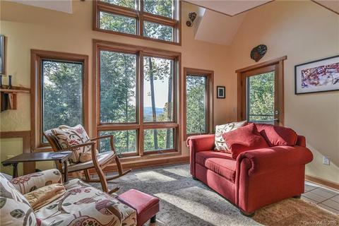 20 Maple Forest Rd, Fairview, NC 28730 photo 9
