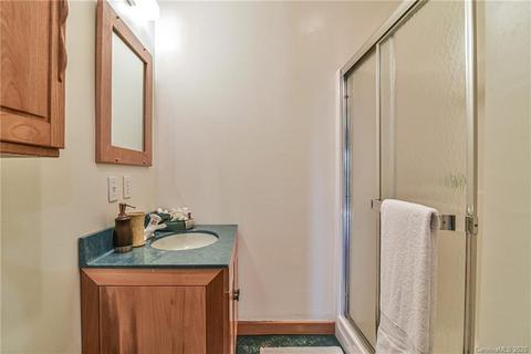 20 Maple Forest Rd, Fairview, NC 28730 photo 33