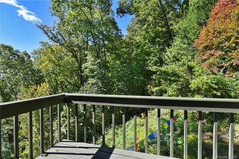20 Maple Forest Rd, Fairview, NC 28730 photo 41