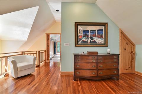 20 Maple Forest Rd, Fairview, NC 28730 photo 23