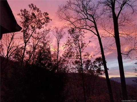 20 Maple Forest Rd, Fairview, NC 28730 photo 8