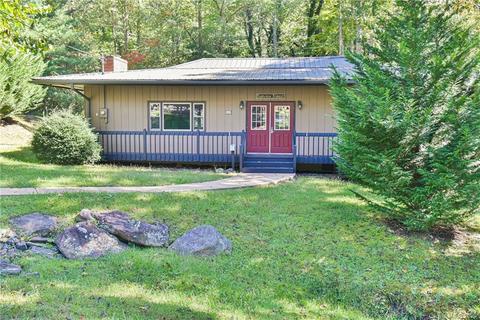 20 Maple Forest Rd, Fairview, NC 28730 photo 45