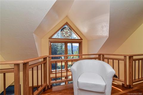 20 Maple Forest Rd, Fairview, NC 28730 photo 26
