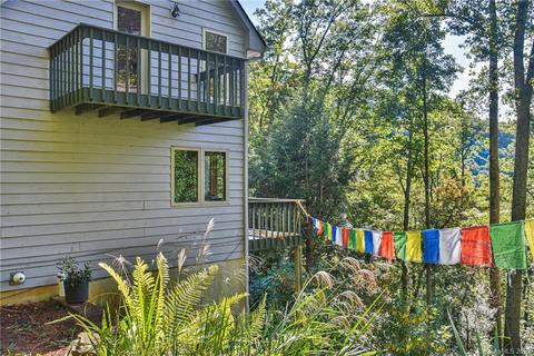 20 Maple Forest Rd, Fairview, NC 28730 photo 7
