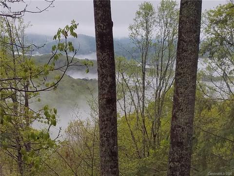 20 Maple Forest Rd, Fairview, NC 28730 photo 14