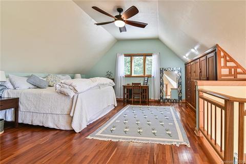 20 Maple Forest Rd, Fairview, NC 28730 photo 25
