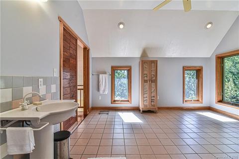 20 Maple Forest Rd, Fairview, NC 28730 photo 27