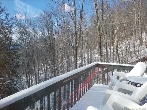 20 Maple Forest Rd, Fairview, NC 28730 photo 36