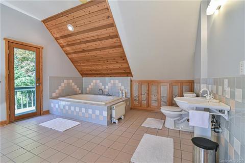 20 Maple Forest Rd, Fairview, NC 28730 photo 28