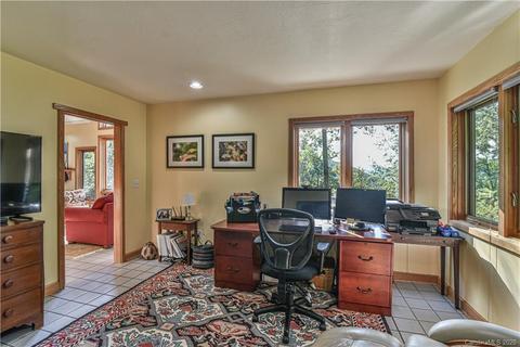 20 Maple Forest Rd, Fairview, NC 28730 photo 21