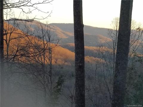 20 Maple Forest Rd, Fairview, NC 28730 photo 38