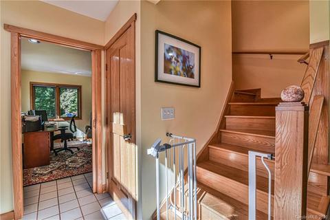 20 Maple Forest Rd, Fairview, NC 28730 photo 22