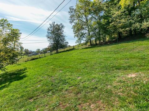 2285 Beaverdam Rd, Canton, NC 28716 photo 37