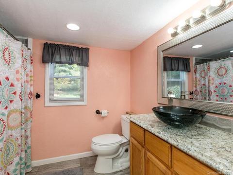 2285 Beaverdam Rd, Canton, NC 28716 photo 13