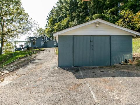 2285 Beaverdam Rd, Canton, NC 28716 photo 19