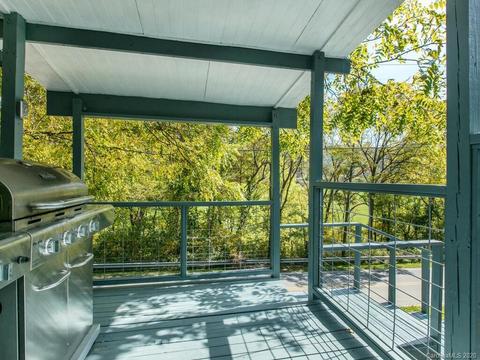 2285 Beaverdam Rd, Canton, NC 28716 photo 35