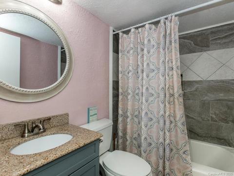 2285 Beaverdam Rd, Canton, NC 28716 photo 14