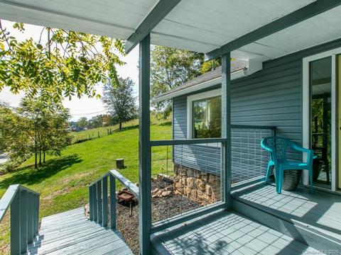 2285 Beaverdam Rd, Canton, NC 28716 photo 31
