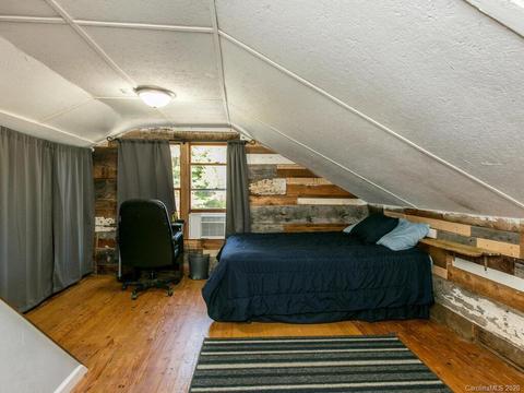 2285 Beaverdam Rd, Canton, NC 28716 photo 17