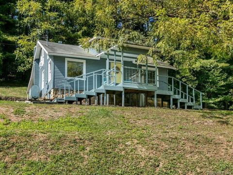 2285 Beaverdam Rd, Canton, NC 28716 photo 2